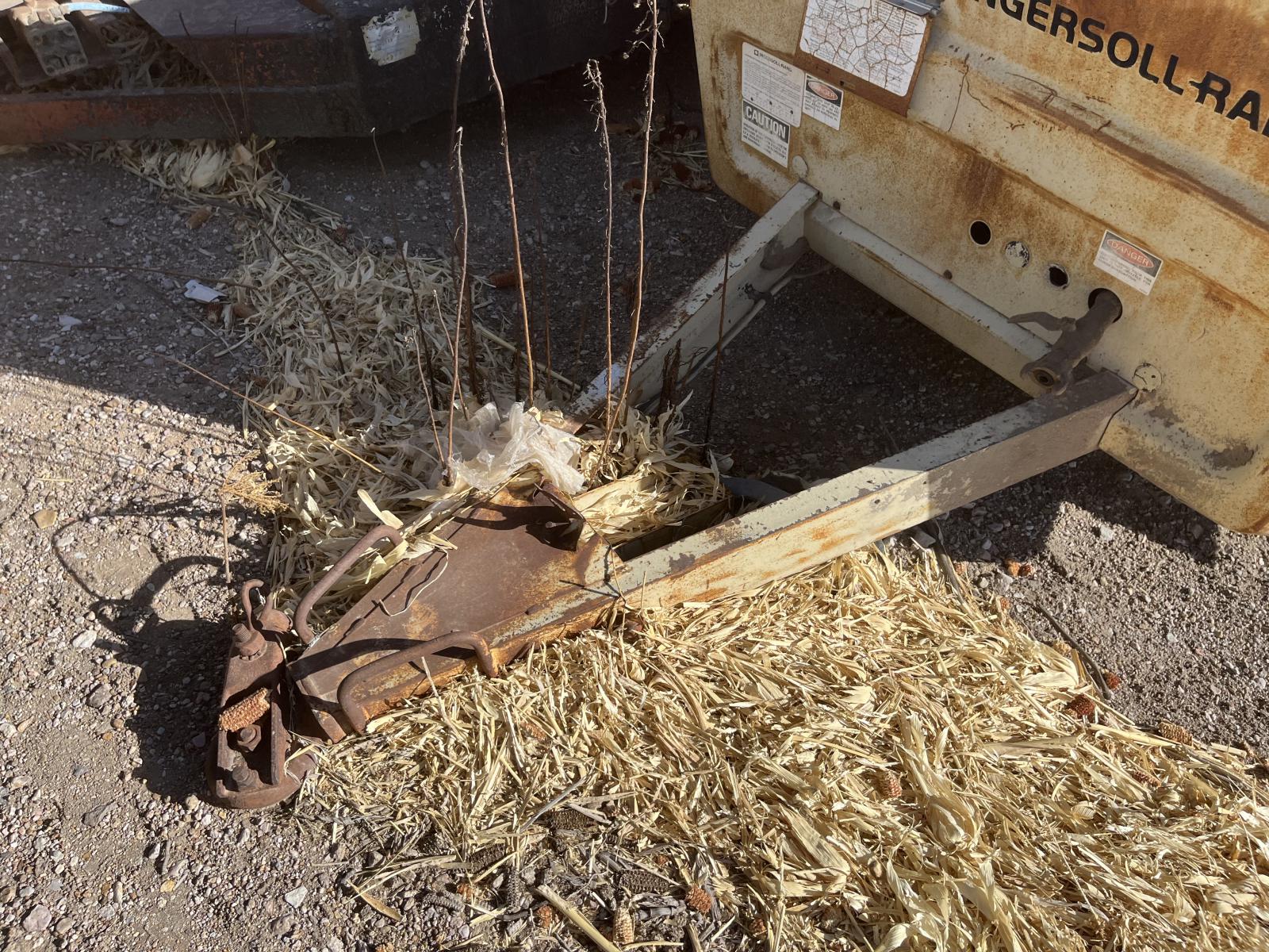 ./imagenes/INVOICE/2019/16535/INGERSOLL RAND P185 (7).JPG